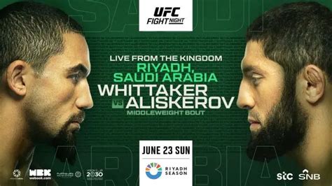 singham night result|UFC Fight Night: Whittaker vs. Aliskerov Fight Results .